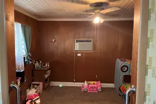 508 Azalea Ave, Orange, TX 77630 - Photo 3