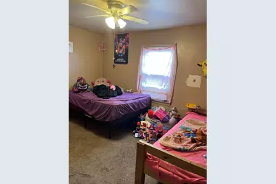 508 Azalea Avenue, Orange, TX 77630 - Photo 5