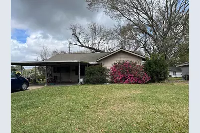 508 Azalea Avenue, Orange, TX 77630 - Photo 1