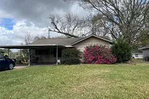 508 Azalea Ave, Orange, TX 77630 - Photo 1