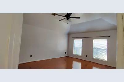 5110 Brett Drive, Pearland, TX 77584 - Photo 31