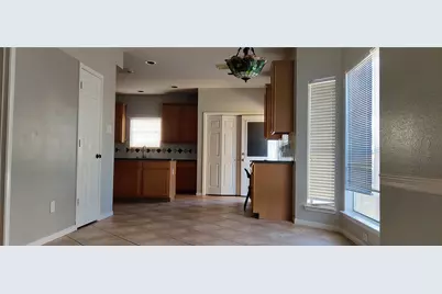 5110 Brett Drive, Pearland, TX 77584 - Photo 13
