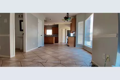 5110 Brett Drive, Pearland, TX 77584 - Photo 11