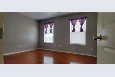 5110 Brett Drive, Pearland, TX 77584 - Photo 23