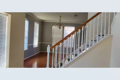 5110 Brett Drive, Pearland, TX 77584 - Photo 7