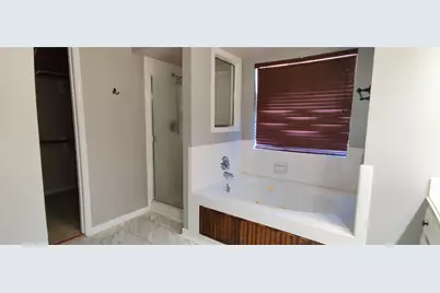5110 Brett Drive, Pearland, TX 77584 - Photo 35
