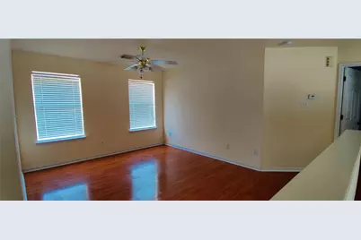 5110 Brett Drive, Pearland, TX 77584 - Photo 21