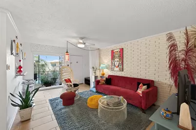 3809 N Braeswood Boulevard #21, Houston, TX 77025 - Photo 3