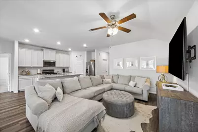 2636 Bellwick Canyon Court, Pearland, TX 77089 - Photo 11