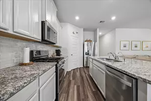 2636 Bellwick Cyn Ct, Pearland, TX 77089 - Photo 7