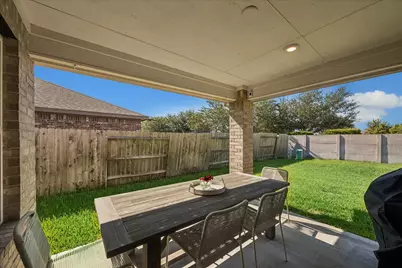 2636 Bellwick Canyon Court, Pearland, TX 77089 - Photo 27