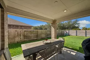 2636 Bellwick Cyn Ct, Pearland, TX 77089 - Photo 27