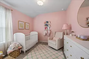 2636 Bellwick Cyn Ct, Pearland, TX 77089 - Photo 23