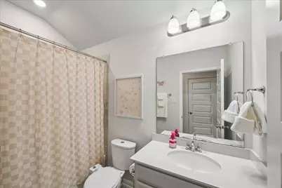 2636 Bellwick Canyon Court, Pearland, TX 77089 - Photo 25