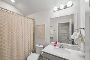 2636 Bellwick Cyn Ct, Pearland, TX 77089 - Photo 25