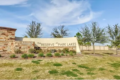 10815 Humble Gully Run Drive, Humble, TX 77396 - Photo 13