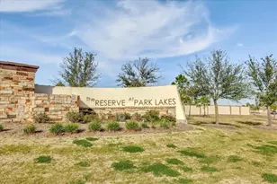 10815 Humble Gully Run Dr, Humble, TX 77396 - Photo 13