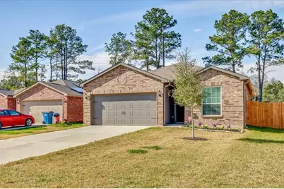 10815 Humble Gully Run Drive, Humble, TX 77396 - Photo 3