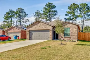 10815 Humble Gully Run Dr, Humble, TX 77396 - Photo 3