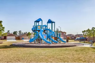 10815 Humble Gully Run Drive, Humble, TX 77396 - Photo 15