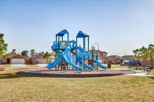 10815 Humble Gully Run Dr, Humble, TX 77396 - Photo 15
