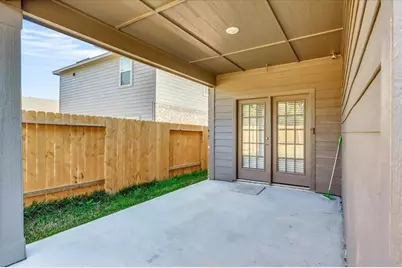 10815 Humble Gully Run Drive, Humble, TX 77396 - Photo 11
