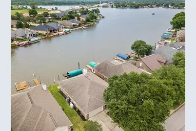 12959 N Puffin Lane, Willis, TX 77318 - Photo 47