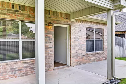 12959 N Puffin Lane, Willis, TX 77318 - Photo 43