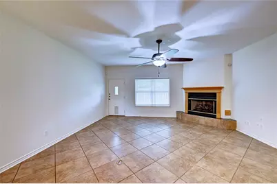 12959 N Puffin Lane, Willis, TX 77318 - Photo 37