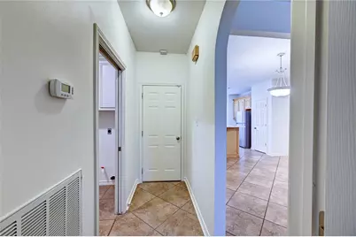 12959 N Puffin Lane, Willis, TX 77318 - Photo 25