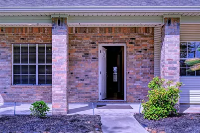 12959 N Puffin Lane, Willis, TX 77318 - Photo 3