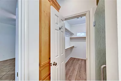 12959 N Puffin Lane, Willis, TX 77318 - Photo 21