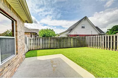 12959 N Puffin Lane, Willis, TX 77318 - Photo 39