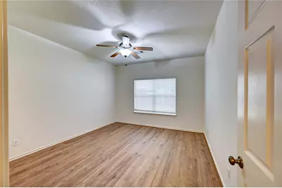 12959 N Puffin Lane, Willis, TX 77318 - Photo 35