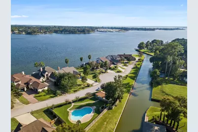 12959 N Puffin Lane, Willis, TX 77318 - Photo 5