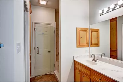 12959 N Puffin Lane, Willis, TX 77318 - Photo 19