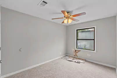 810 23rd Street N, Texas City, TX 77590 - Photo 7