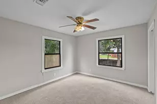 810 23rd St N, Texas City, TX 77590 - Photo 11