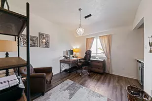 1927 Lavender Field Dr, Sugar Land, TX 77479 - Photo 21