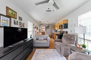 1927 Lavender Field Dr, Sugar Land, TX 77479 - Photo 27