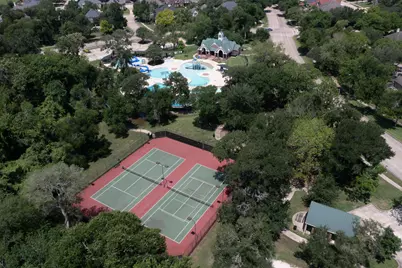 1927 Lavender Field Drive, Sugar Land, TX 77479 - Photo 33
