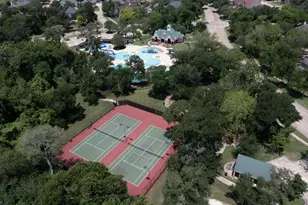 1927 Lavender Field Dr, Sugar Land, TX 77479 - Photo 33