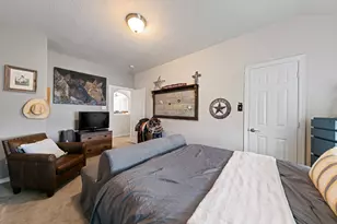 1927 Lavender Field Dr, Sugar Land, TX 77479 - Photo 21