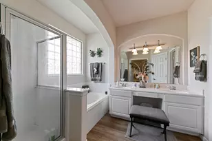 1927 Lavender Field Dr, Sugar Land, TX 77479 - Photo 15