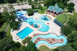 1927 Lavender Field Dr, Sugar Land, TX 77479 - Photo 31