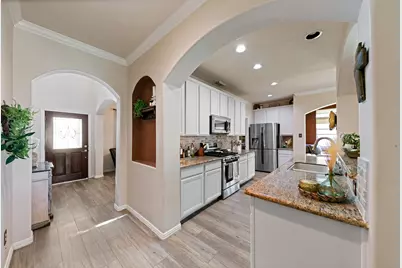1927 Lavender Field Drive, Sugar Land, TX 77479 - Photo 9