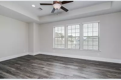 11023 Acorn Falls Drive, Houston, TX 77043 - Photo 21