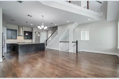 11023 Acorn Falls Drive, Houston, TX 77043 - Photo 11