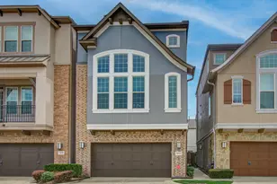 11023 Acorn Falls Dr, Houston, TX 77043 - Photo 3