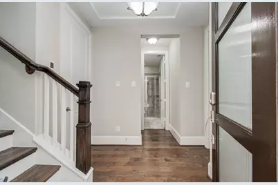 11023 Acorn Falls Drive, Houston, TX 77043 - Photo 5